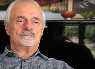 Ted Kotcheff, diretor de ‘Rambo’, morre aos 94 anos