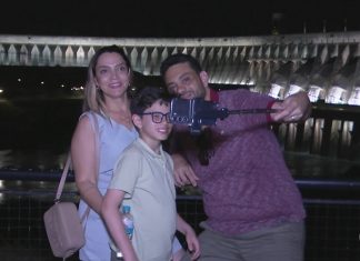 Globo 60 anos: jornalismo celebra conexão com o Sul, região com capacidade de se reconstruir e que provoca admiração