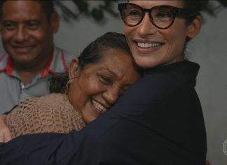 TV Globo 60 anos: veja bastidores dos dias históricos em que o Jornal Nacional foi feito em família