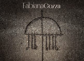 Fabiana Cozza saúda São Jorge com ‘Oloie de Ogum’, samba de álbum que festejará 50 anos da artista em 2026