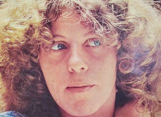 Morre Cristina Buarque, pescadora de pérolas do samba e cantora de nome feito sem usar fama de ‘irmã do Chico’