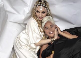 Lady Gaga era fã de Madonna, mas virou rival; entenda a treta entre as duas (e o fim dela)