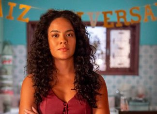 Resumo da novela ‘Vale Tudo’: confira capítulos de 1º a 12 de abril