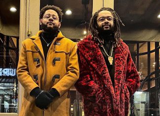Ruptura de Emicida e Fióti abre rombo incalculável na esfera afetiva e no rap dos irmãos parceiros de vida e música