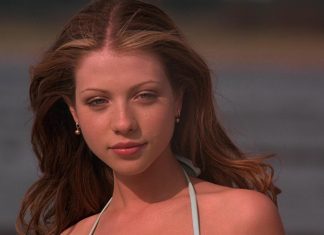 Michelle Trachtenberg, de ‘Gossip Girl’ e ‘Buffy’, morreu por complicações de diabetes