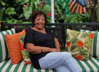 Cantora do Trio Esperança, Evinha tem voz amplificada por samples do rapper BK e single do DJ Alok com Watzgood