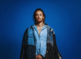 Entre samba e blues, Vitor Kley segue em busca do ‘pote de ouro’ no sexto álbum, ‘As pequenas grandes coisas’