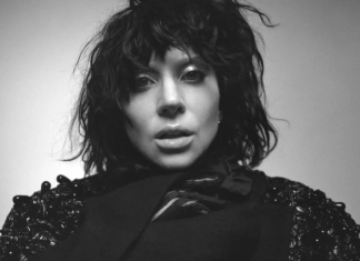 Onde assistir Lady Gaga no Rio: Globo transmite show