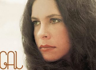 Trilha sonora da novela ‘Gabriela’ faz 50 anos como a mais bela e memorável da história da teledramaturgia brasileira