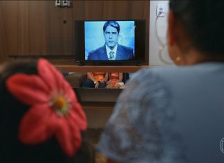 Globo 60 anos: jornalismo celebra conexão com o Nordeste, região que ensina o Brasil a enfrentar e a superar dificuldades
