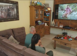 Globo 60 anos: jornalismo celebra conexão com o Centro-Oeste, região fundamental para mudar o Brasil