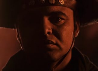 Filme ‘Luiz Gonzaga – Légua tirana’ estreia em junho nos cinemas com foco na infância e juventude do ‘Rei do baião’
