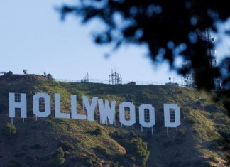China estuda proibir a importação de filmes dos Estados Unidos em resposta às tarifas de Trump