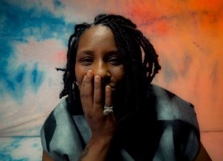 Mahmundi segue sina do artista indie que brilha, vai para gravadora grande, faz alguns álbuns e volta a ser indie