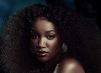 Iza levanta os ânimos ao dar voz com fervor à edificante canção ‘You raise me up’ em álbum de padre Marcelo Rossi