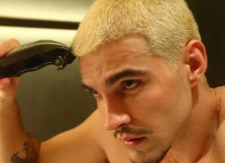 Jão toca em questão essencial para a saúde mental dos artistas da era digital ao oficializar a pausa na carreira