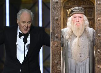 ‘Harry Potter’: saiba quem são os atores confirmados na série