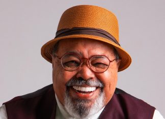 Conheça um grande samba de Jorge Aragão que todo mundo esqueceu…