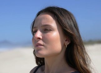 Contrato de exclusividade assinado pelos pais de Larissa Manoela é anulado pela Justiça
