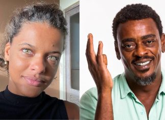 ‘Geni e o Zepelim’ terá protagonista trans após críticas; entenda polêmica