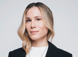 Diretora Marianna Brennand vai receber prêmio Women In Motion no Festival de Cannes 2025