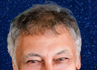 Morre Mauro Motta, parceiro de Raul Seixas, compositor popular e produtor de Roberto Carlos de 1984 a 1996