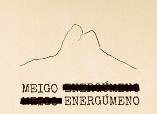 Vinicius de Moraes tem questionado o machismo de algumas letras em EP e livro que Luca Argel lançará em maio