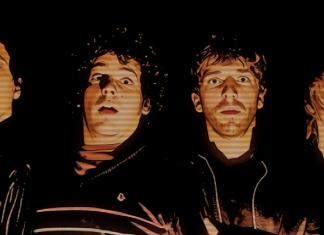Moptop volta após 15 anos com show e o álbum ‘Ghosts’, mas ainda há lugar no mercado para o grupo de indie rock?