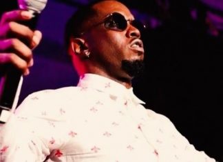 Mulher revela momentos de terror que viveu com P. Diddy: ‘Enfiou uma faca na minha boca’