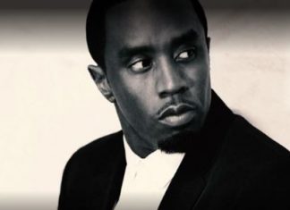 ‘Esse cara é muito violento’, diz funcionário que conviveu com P. Diddy