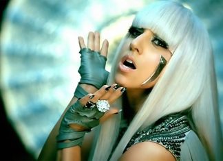 Hits e prêmios em ofícios do governo: como produtora convenceu secretaria do Rio a apoiar show de Lady Gaga