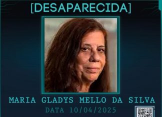 Caso Maria Gladys: o que sabe sobre o desaparecimento e as atuais condições da atriz