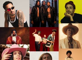 Prêmio da Música Brasileira evolui e aponta a atual diversidade sonora do país na lista de indicados da 32ª edição