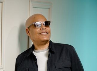 Cantor morto na República Dominicana: quem era Rubby Pérez, ícone do merengue