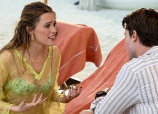 Problemas no Paraíso? Por que 3ª temporada de ‘The White Lotus’ dividiu fãs e críticos