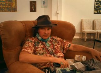 Val Kilmer refletiu sobre sua vida e rótulo de ‘difícil’ em documentário comovente: ‘Eu não nego nada e não me arrependo’