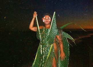 Conheça Ventura Profana, artista multifacetada e pastora travesti que ‘edifica’ comunidade LGBTQIAPN+ na Bahia