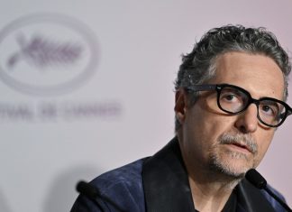 Kleber Mendonça Filho: ‘O Agente Secreto’ foi filme ‘difícil’, mas experiência ‘feliz’