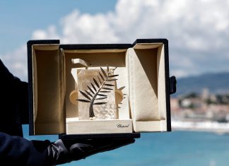 Festival de Cannes começa nesta terça-feira (13) com filme brasileiro na disputa pelo principal prêmio