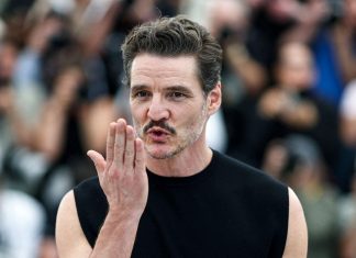 Pedro Pascal critica clima de ‘medo’ por políticas de imigração de Trump: ‘Não deixe que eles vençam’
