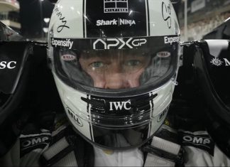 ‘F1’ estrelado por Brad Pitt ganha trailer; assista