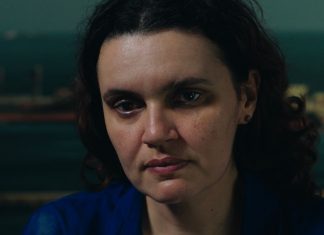 Festival de Cannes recebe jovens talentos do cinema brasileiro
