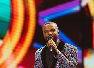 Alexandre Pires é condenado a pagar multa equivalente a cachê de shows para empresa que o agenciava