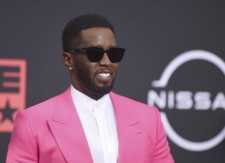 Sean ‘Diddy’ Combs: quem é Cassie Ventura, testemunha-chave no julgamento do rapper