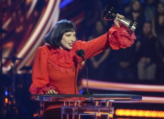 Companhias aéreas comemoram aumento na demanda impulsionado por Lady Gaga