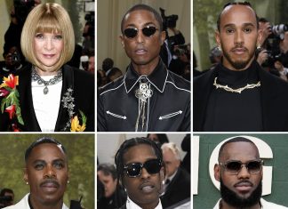 Met Gala 2025: entenda o tema e dress code desta edição
