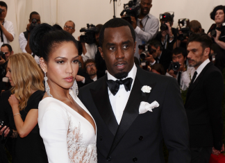Advogada de Diddy sugere que ex-namorada do rapper arruinou sua carreira