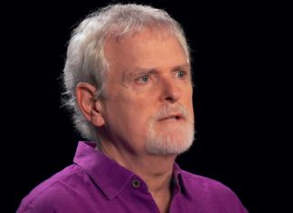 James Foley, diretor de ‘Cinquenta Tons Mais Escuros’, morre aos 71 anos