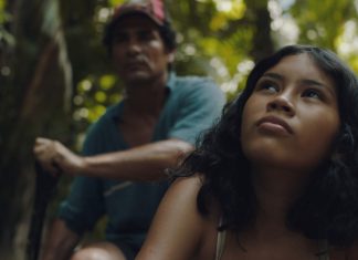 ‘Manas’ é chute no estômago com elenco brilhante e sensibilidade sobre abuso sexual; g1 já viu