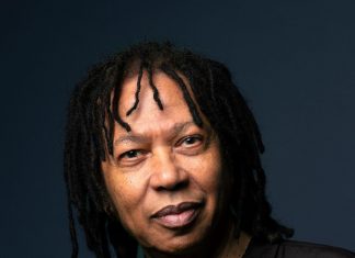 Esquinas por que passou Djavan são iluminadas com temas como ‘Luanda’ e ‘Luz’ em musical que estreia em junho